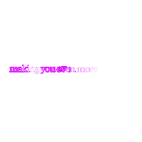 Sticker by Belova Jewellery