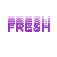 sapadillasoap fresh clean cleaning soap Sticker