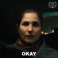 French Film Ok GIF by Atlanta Jewish Film Festival