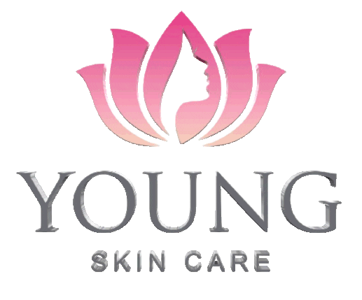 youngskincare giphyupload young skin care charlotte stribling Sticker