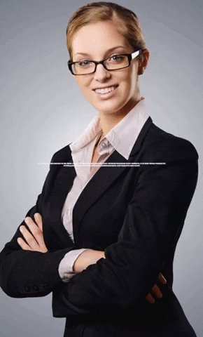 muri98 giphygifmaker GIF