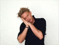 codysimpson reaction simpson cody cody simpson GIF