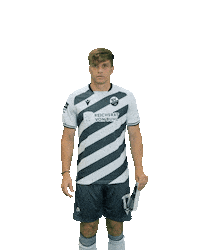 Wirechtanders Sticker by SV Sandhausen