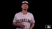 All Star No GIF by MLB
