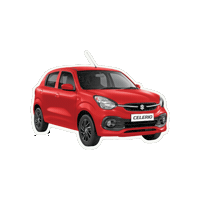 Suzuki_ZA suzuki south africa fom 2025 suzuki fom suzuki sa Sticker