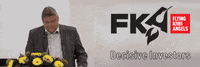 FlyingKiwiAngels another fka friday fka news GIF