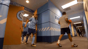 GIF by NYCFC