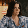 Pop Tv GIF by Schitt's Creek