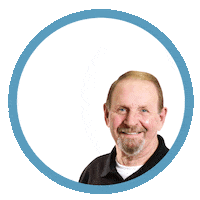 trilliantrealestategroupltd real estate realtor realty brilliant Sticker