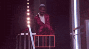 hip hop squares GIF by VH1