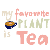 Food Eat Sticker by PLANTETHICS