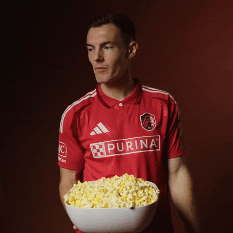 Stlcitysc GIF by St. Louis CITY SC