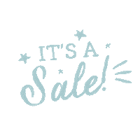 Fyp Sale Sticker by ForYourParty