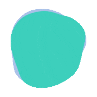 Siluma2 Sticker by Siluma Skincare