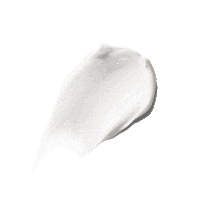 Siluma2 Sticker by Siluma Skincare