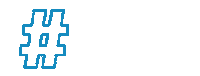 Useteam Sticker by Usemobile