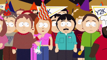 We Can Ask Him Anything