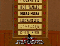 the simpsons episode 24 GIF