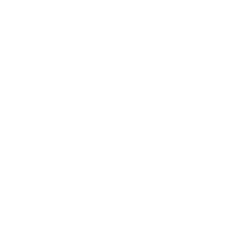 Tired Sleep Sticker