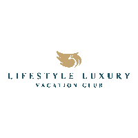 Travel Adventure Sticker by Lifestyle Luxury Vacation Club