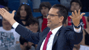 liga endesa basketball GIF by ACB