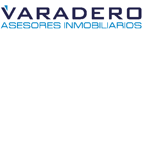 Casa Vendido Sticker by Varadero Inmobiliaria