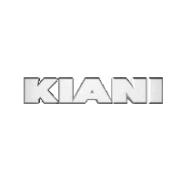 Sticker by Kiani Alexandra