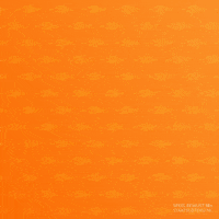 Webcaregifs GIF by Staatsloterij