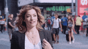 peter pan beauty GIF by FINDING NEVERLAND The Musical