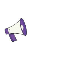 Sticker by reklamcilikvakfi