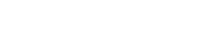 Hawke Optics Sticker by HawkeLife