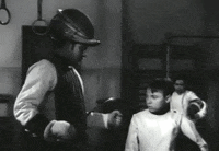 Film Sword GIF