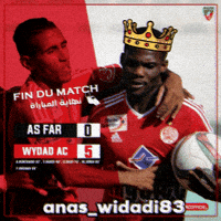 Club Love GIF