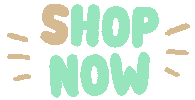 Swipe Up Sticker by jaime and jaimie