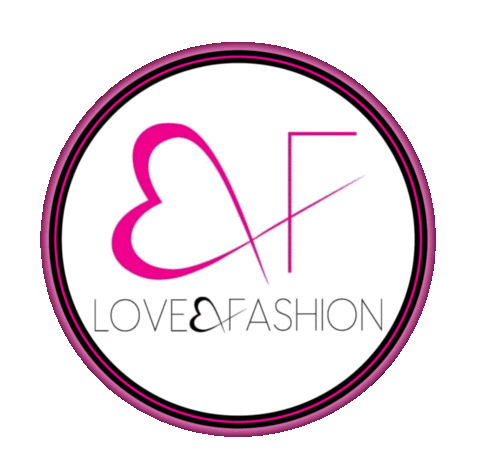 Rae Aif Sticker by RaeShanda