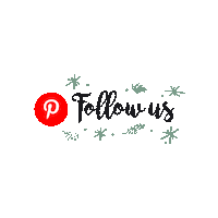 follow seguir Sticker by villalaureana
