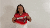thealliancefastpitch softball fastpitch the alliance fastpitch alliance fastpitch GIF