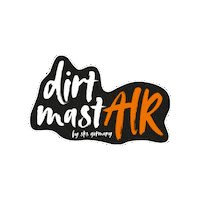 Sticker by SKS GERMANY