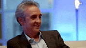 Mercedes Mila Cantante GIF by Movistar+