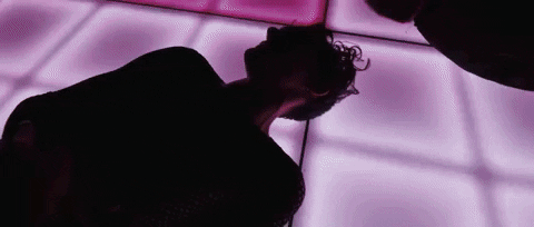 diplo GIF by Poppy