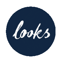 Realestate Looks Sticker by K. Hovnanian Homes