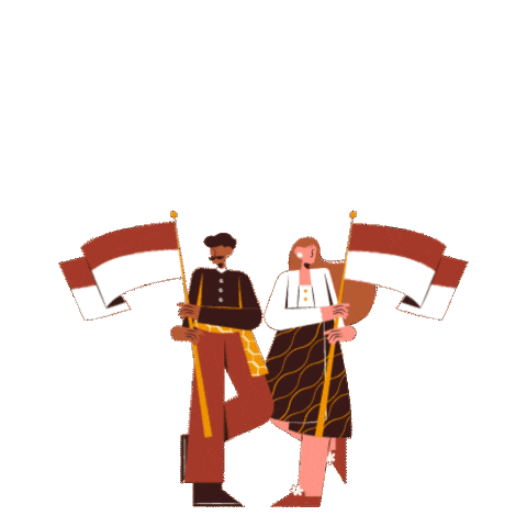 Sticker by Smartfren