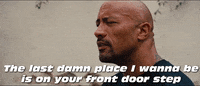 Fast And Furious GIF by The Fast Saga