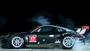 Racing Race GIF by Falken Tire