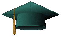 School College Sticker by Clarkson University