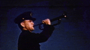 Air Force College GIF by Norwich University