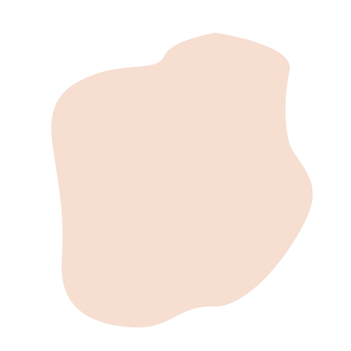 Fun Anniversary Sticker by Plaza Senayan