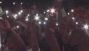 Nigeria GIF by GIPHY News