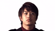 Kamen Rider GIF