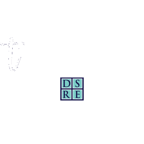 Real Estate Thank You Sticker by Dale Sorensen Real Estate